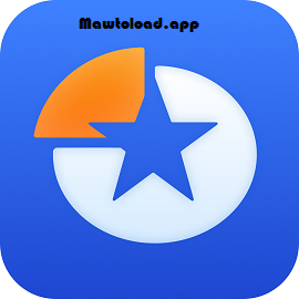 EaseUS Partition Master 2026 Full Thai