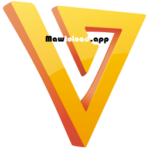 Freemake Video Converter 2026 ภาษาไทย