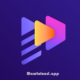 HitPaw Edimakor Full Thai