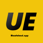 IDM UltraEdit 2026 Full Thai