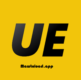 IDM UltraEdit 2026 Full Thai