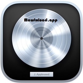 Logic Pro 2026 Full ภาษาไทย