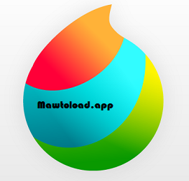 MediBang Paint 2026 Free ภาษาไทย