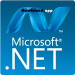 Microsoft .NET Framework 2026 Full ภาษาไทย