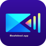 PowerDirector Pro 2026 Full ภาษาไทย