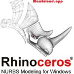 Rhinoceros 3D 2026 Full ภาษาไทย