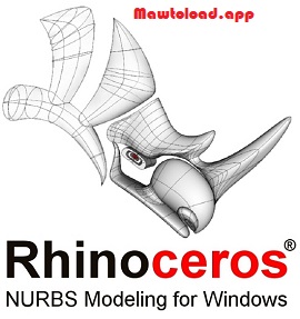 Rhinoceros 3D 2026 Full ภาษาไทย