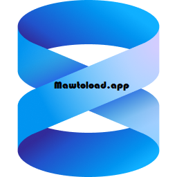 SQL Server Management Studio (SSMS) 2026 Full ภาษาไทย
