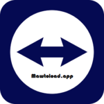 TeamViewer 2026 Full Thai