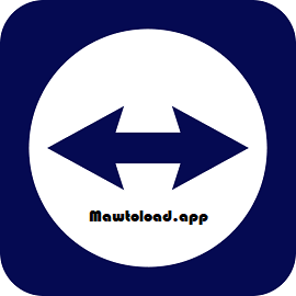 TeamViewer 2026 Full Thai