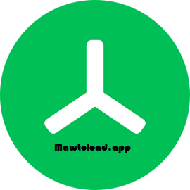 TreeSize Professional 2026 Free ภาษาไทย