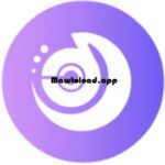 TuneFab Apple Music Converter 2026 ดาวน์โหลดฟรี