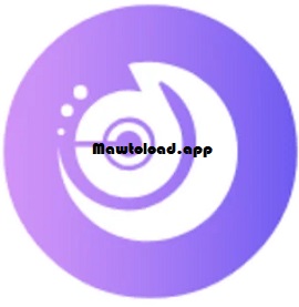 TuneFab Apple Music Converter 2026 ดาวน์โหลดฟรี