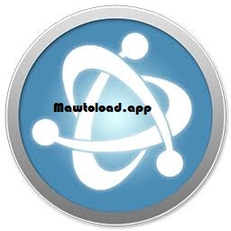 Universal Media Server 2026 Full ภาษาไทย