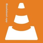 VLC Media Player 2026 Full Thai