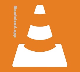 VLC Media Player 2026 Full Thai