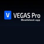 Vegas Pro 2026 Full Thai Language