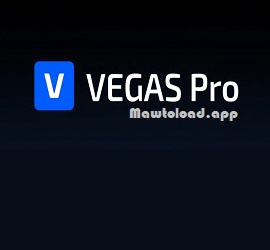 Vegas Pro 2026 Full Thai Language