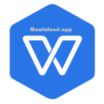 WPS Office 2026 Full ภาษาไทย