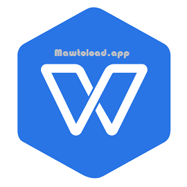 WPS Office 2026 Full ภาษาไทย