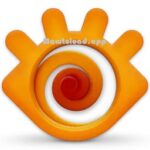 XnView MP 2026 Full Thai