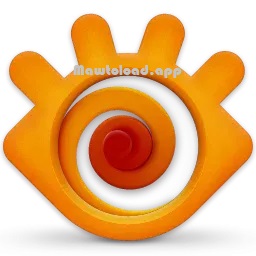 XnView MP 2026 Full Thai