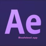 Adobe After Effects CS6 โปรแกรมทำโมชั่นกราฟิกและเอฟเฟกต์ภาพสำหรับงานวิดีโอ