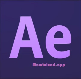 Adobe After Effects CS6 โปรแกรมทำโมชั่นกราฟิกและเอฟเฟกต์ภาพสำหรับงานวิดีโอ