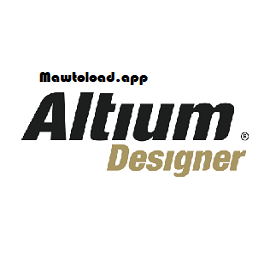 Altium Designer สำหรับออกแบบวงจร PCB พร้อมการวาง Schematic และตรวจสอบการเชื่อมต่อของอุปกรณ์