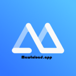ApowerMirror แสดงหน้าจอ Android บนคอมพิวเตอร์สำหรับควบคุมและบันทึกการใช้งาน