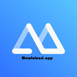 ApowerMirror แสดงหน้าจอ Android บนคอมพิวเตอร์สำหรับควบคุมและบันทึกการใช้งาน
