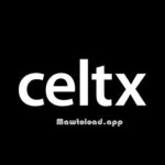 Celtx โปรแกรมเขียนบทภาพยนตร์และจัดการโปรเจกต์