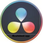 DaVinci Resolve Studio 21 Full