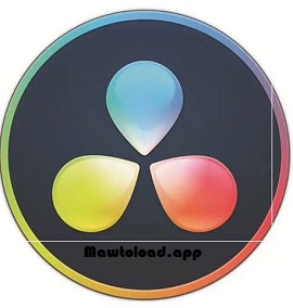DaVinci Resolve Studio 21 Full