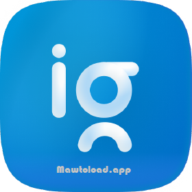 ImageGlass โปรแกรมดูรูปภาพสำหรับเปิดและจัดการไฟล์ภาพหลายรูปแบบ