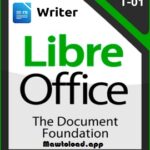 LibreOffice Writer และ Calc สำหรับเขียนเอกสาร จัดการข้อมูล และแก้ไขไฟล์ Office