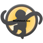 MediaMonkey Gold จัดระเบียบคลังเพลงตามศิลปิน อัลบั้ม และประเภทไฟล์