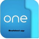 OneCommander Pro แสดงการจัดการไฟล์แบบ Dual Pane พร้อม Miller Columns สำหรับเปิดโฟลเดอร์หลายระดับและดูข้อมูลไฟล์ในหน้าต่างเดียว