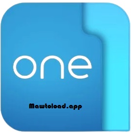 OneCommander Pro แสดงการจัดการไฟล์แบบ Dual Pane พร้อม Miller Columns สำหรับเปิดโฟลเดอร์หลายระดับและดูข้อมูลไฟล์ในหน้าต่างเดียว