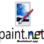 Paint.NET Full โปรแกรมแต่งภาพสำหรับ Windows พร้อมเครื่องมือแก้ไขรูปภาพและเลเยอร์