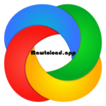 ShareX 2026 Full ภาษาไทย โปรแกรมจับภาพหน้าจอและบันทึกหน้าจอ