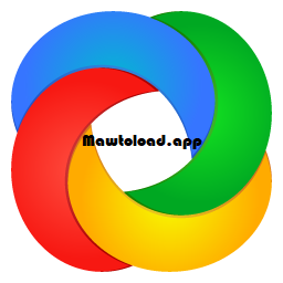 ShareX 2026 Full ภาษาไทย โปรแกรมจับภาพหน้าจอและบันทึกหน้าจอ