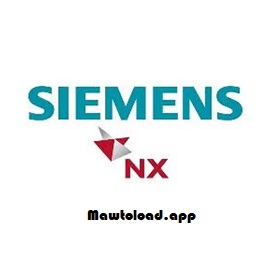 Siemens NX สำหรับออกแบบชิ้นส่วน 3D และจัดการโครงสร้าง Assembly ในงานวิศวกรรม