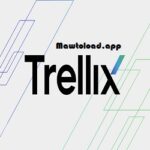 Trellix Stinger หน้าต่างสแกนมัลแวร์พร้อมตัวเลือกปรับแต่งพื้นที่ตรวจสอบบน Windows