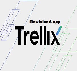 Trellix Stinger หน้าต่างสแกนมัลแวร์พร้อมตัวเลือกปรับแต่งพื้นที่ตรวจสอบบน Windows