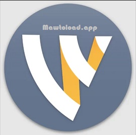 Wirecast Pro หน้าจอจัดการการส่งสัญญาณไลฟ์ไปยังหลายปลายทางพร้อมกัน