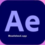 Adobe After Effects 2026 Full Thai