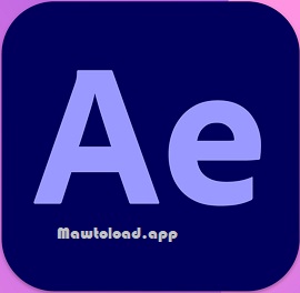 Adobe After Effects 2026 Full Thai