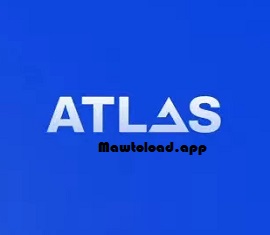 หน้าต่าง AtlasOS Toolbox สำหรับปรับการตั้งค่าระบบและตัวเลือกประสิทธิภาพบน Windows 11