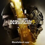 ทหารเกาหลีใต้ต่อสู้กลางสนามรบที่เต็มไปด้วยควันและซากอาคารใน Campaign ของ Call of Duty Modern Warfare 4